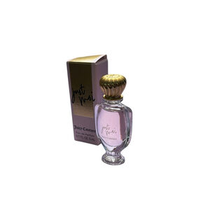 Juicy Couture Just Moi Eau de Parfum 0.17 fl oz, 5 ml. Travel size